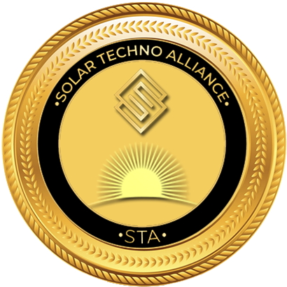 STA Token